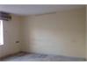 4 BHK Residential Duplex House for Sale